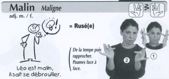 Malin.jpg