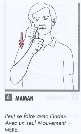 Maman-2.jpg