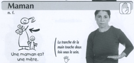 Maman.jpg