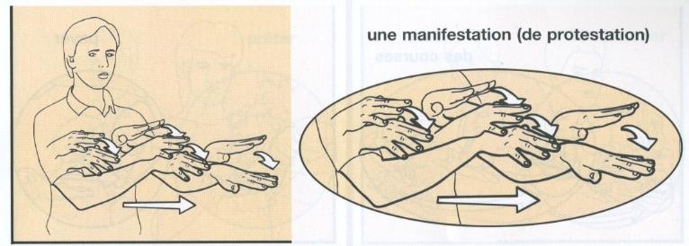 Manifestation.jpg