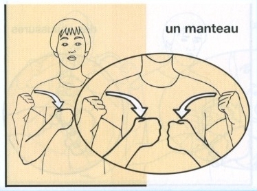 Manteau-2.jpg