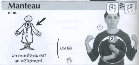 Manteau.jpg