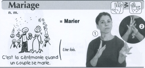 Mariage.jpg