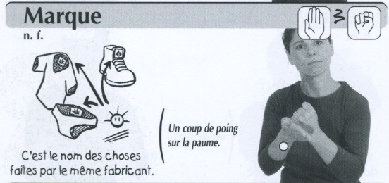 Marque.jpg