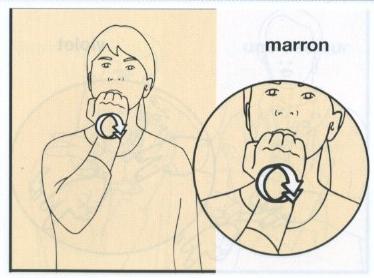 Marron.jpg