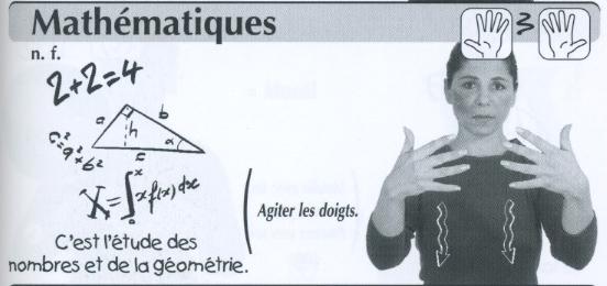 Mathématiques.jpg