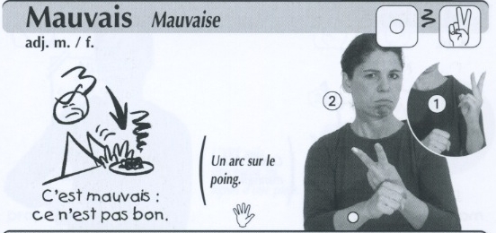 Mauvais.jpg