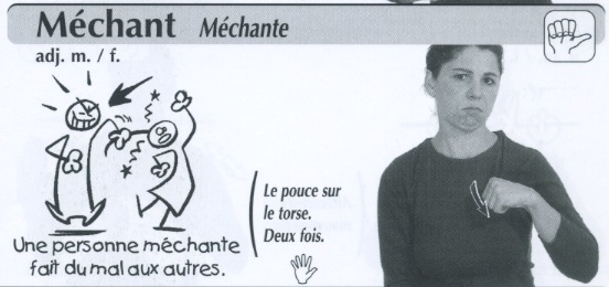 Méchant.jpg