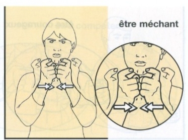 Méchant (être).jpg