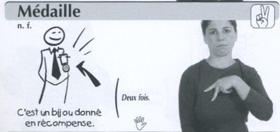Médaille.jpg