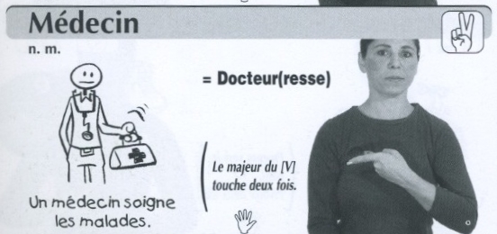 Médecin.jpg