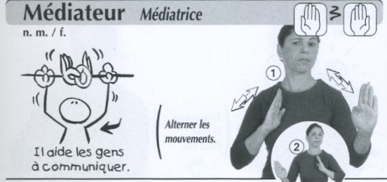 Médiateur.jpg