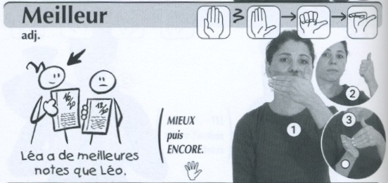 Meilleur.jpg