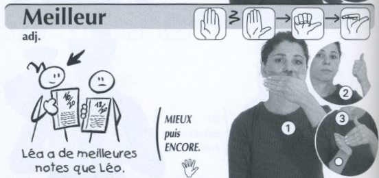 Meilleure.jpg