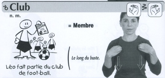 Membre.jpg