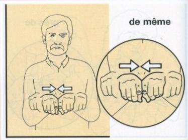Même.jpg