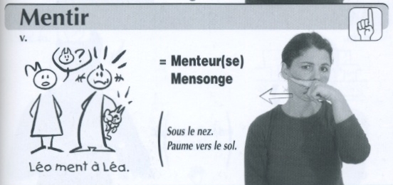Mentir.jpg