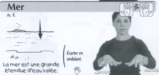 Mer.jpg