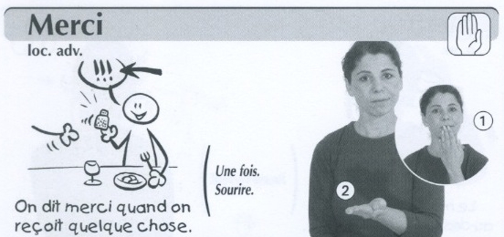 Merci.jpg