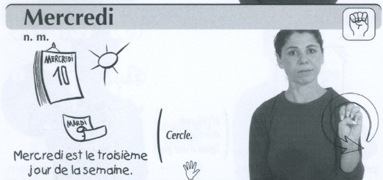 Mercredi.jpg