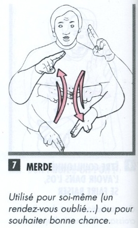 Merde.jpg