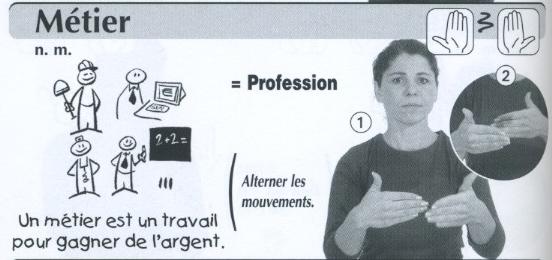 Métier.jpg