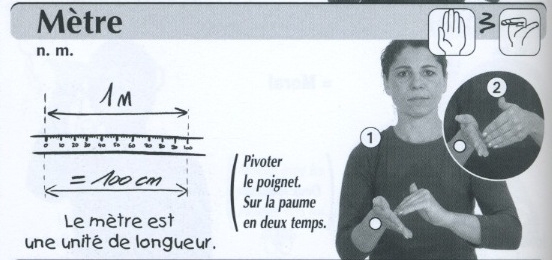 Mètre.jpg