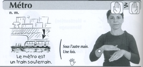 Métro.jpg