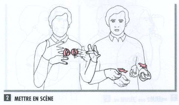 Metteur en scène.jpg