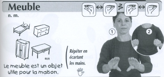 Meuble.jpg
