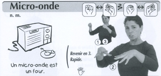 Micro-onde.jpg
