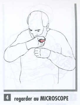 Microscope (regarder au).jpg