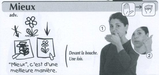 Mieux.jpg