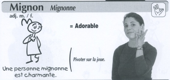 Mignon.jpg