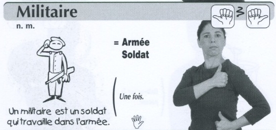 Militaire.jpg