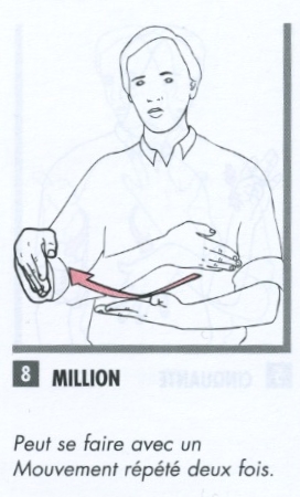 Million.jpg