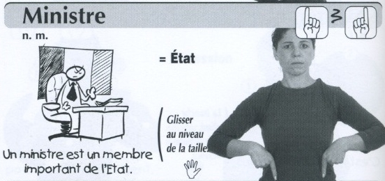 Ministre.jpg