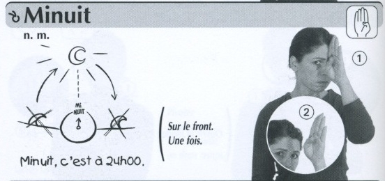 Minuit.jpg