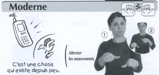 Moderne.jpg