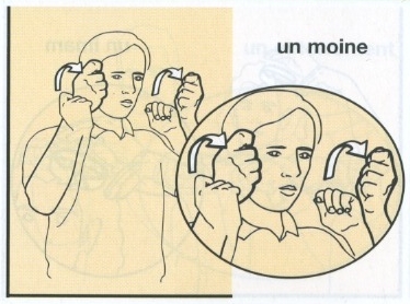 Moine.jpg