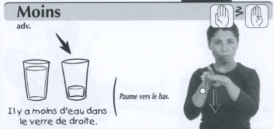 Moins.jpg