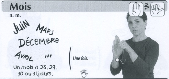 Mois.jpg