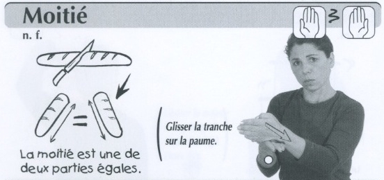 Moitié.jpg