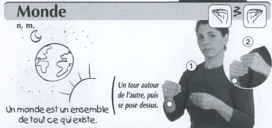 Monde.jpg