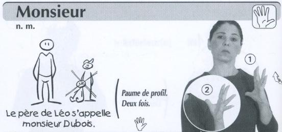 Monsieur.jpg