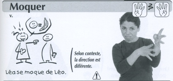 Moquer.jpg