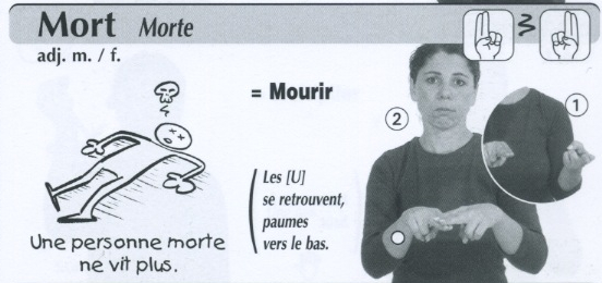 Mort.jpg
