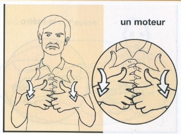 Moteur.jpg