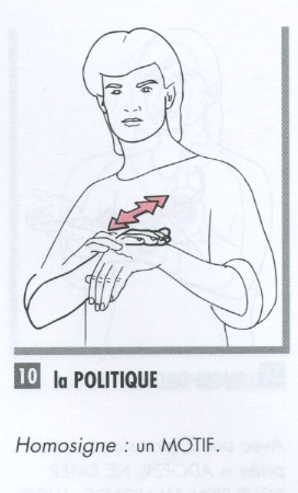 Motif.jpg
