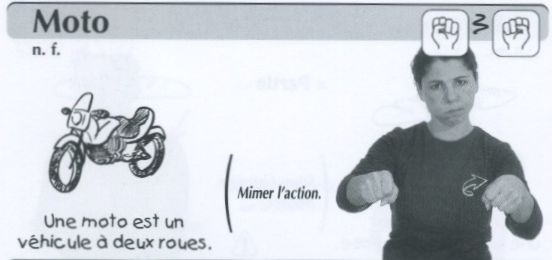 Moto.jpg